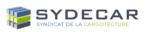 SYDECAR